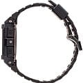 Часы Casio G-Shock DW-D5500BB-1 фото 2
